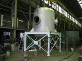 二圧タンク 1.jpg